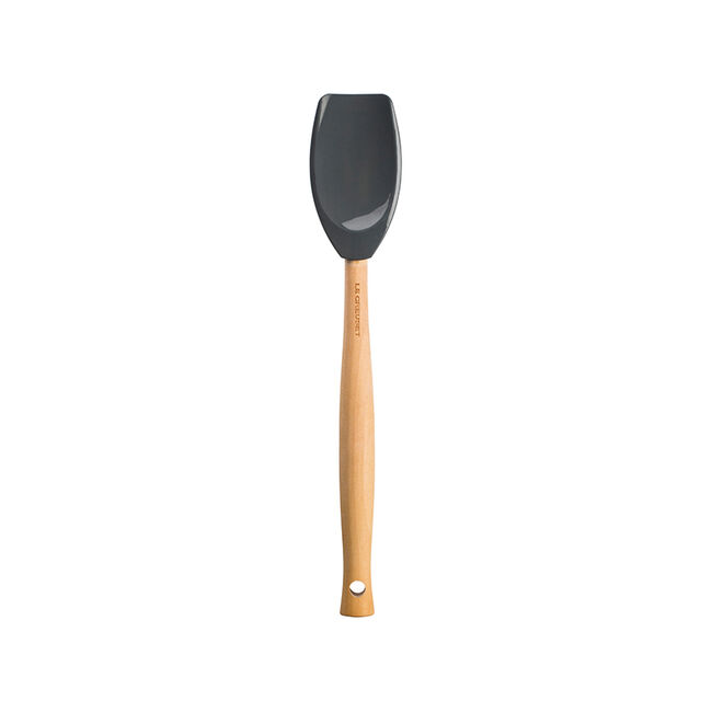 Craft Series Spatula SpoonOyster, view 1